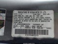 2008 Nissan 350Z — photo 9 of 11 | VIN JN1BZ34D88M702703