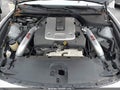 Photo 10 of 11 — 2008 Infiniti G37