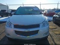 Photo 12 of 16 — 2012 Chevrolet Traverse