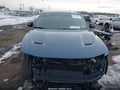 2023 Dodge Hornet — photo 12 of 16 | VIN ZACNDFBN8P3A02662