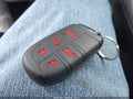 2023 Dodge Hornet — photo 11 of 16 | VIN ZACNDFBN8P3A02662