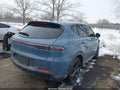 2023 Dodge Hornet — photo 4 of 16 | VIN ZACNDFBN8P3A02662