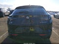 Photo 16 of 16 — 2025 Alfa Romeo Stelvio