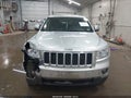 Photo 12 of 16 — 2011 Jeep Grand Cherokee