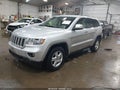 2011 Jeep Grand Cherokee — photo 2 of 16 | VIN 1J4RR4GG8BC535385