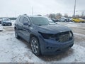 2018 GMC Acadia — photo 1 of 17 | VIN 1GKKNWLS4JZ223900