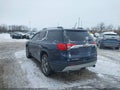 Photo 3 of 17 — 2018 GMC Acadia
