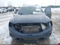 Photo 6 of 17 — 2018 GMC Acadia