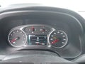 Photo 7 of 17 — 2018 GMC Acadia