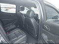 2018 GMC Acadia — photo 8 of 17 | VIN 1GKKNWLS4JZ223900