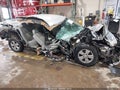 Photo 6 of 17 — 2008 Chevrolet Impala