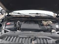 2021 Chevrolet Silverado 1500 — photo 10 of 16 | VIN 1GCPYFED1MZ174571