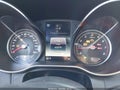 2018 Mercedes-Benz C-Class — photo 7 of 15 | VIN 55SWF4KB9JU267377