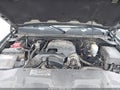 2011 Chevrolet Silverado 1500 — photo 10 of 22 | VIN 1GCPKSE38BF126114