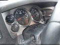 Photo 16 of 22 — 2011 Chevrolet Silverado 1500