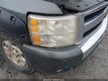 Photo 21 of 22 — 2011 Chevrolet Silverado 1500