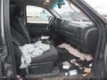 Photo 5 of 22 — 2011 Chevrolet Silverado 1500
