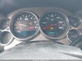Photo 7 of 22 — 2011 Chevrolet Silverado 1500