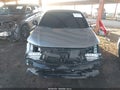 Photo 13 of 17 — 2024 Honda Civic
