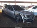 Photo 1 of 17 — 2024 Honda Civic