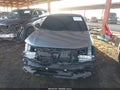 Photo 6 of 17 — 2024 Honda Civic