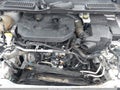 2017 Ford Escape — photo 10 of 16 | VIN 1FMCU9J93HUB39882