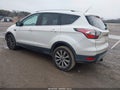 2017 Ford Escape — photo 3 of 16 | VIN 1FMCU9J93HUB39882