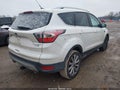 2017 Ford Escape — photo 4 of 16 | VIN 1FMCU9J93HUB39882