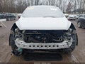 2017 Ford Escape — photo 6 of 16 | VIN 1FMCU9J93HUB39882
