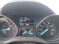 2017 Ford Escape — photo 7 of 16 | VIN 1FMCU9J93HUB39882