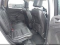 2017 Ford Escape — photo 8 of 16 | VIN 1FMCU9J93HUB39882