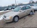 Photo 2 of 10 — 2004 Toyota Avalon