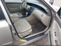 Photo 5 of 10 — 2004 Toyota Avalon