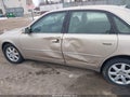 Photo 6 of 10 — 2004 Toyota Avalon