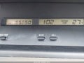 Photo 7 of 10 — 2004 Toyota Avalon