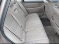 Photo 8 of 10 — 2004 Toyota Avalon