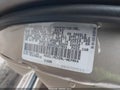Photo 9 of 10 — 2004 Toyota Avalon