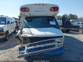 Photo 13 of 16 — 2002 Chevrolet Express 2500