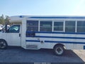 Photo 15 of 16 — 2002 Chevrolet Express 2500