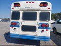 Photo 16 of 16 — 2002 Chevrolet Express 2500