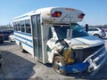 Photo 1 of 16 — 2002 Chevrolet Express 2500