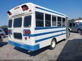 Photo 4 of 16 — 2002 Chevrolet Express 2500