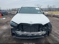 Photo 12 of 17 — 2025 BMW X5