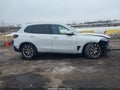 Photo 13 of 17 — 2025 BMW X5