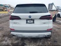 Photo 16 of 17 — 2025 BMW X5