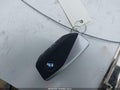 Photo 11 of 17 — 2025 BMW X5