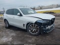 Photo 1 of 17 — 2025 BMW X5