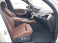 Photo 5 of 17 — 2025 BMW X5