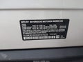 Photo 9 of 17 — 2025 BMW X5