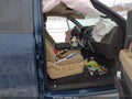 2014 Ford F-150 — photo 5 of 16 | VIN 1FTFW1EF7EFA09214